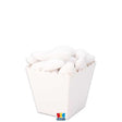 immagine-1-big-party-sweety-box-mini-4-x-55-x-4-cm-bianco-12-pz-ean-8020834752106