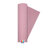 Big Party Tovaglia Carta Damascata 1,20 x 5 mt Rosa