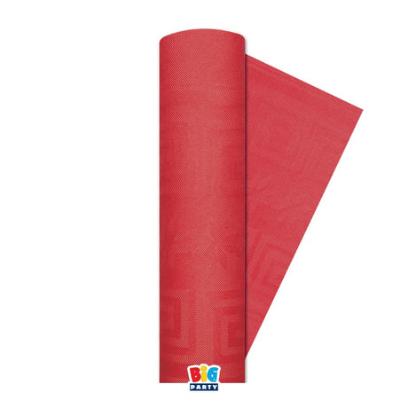 immagine-1-big-party-tovaglia-carta-damascata-120-x-5-mt-rosso-ean-8020834148237