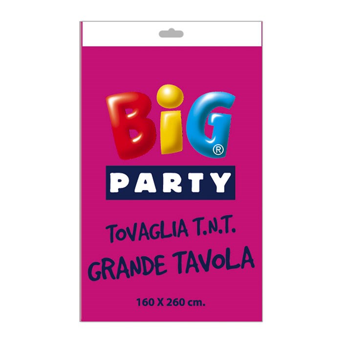 immagine-1-big-party-tovaglia-tnt-160-x-260-cm-fuxia-ean-8020834146516