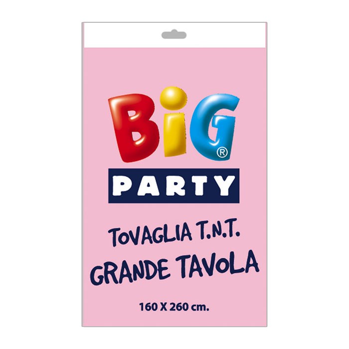 immagine-1-big-party-tovaglia-tnt-160-x-260-cm-rosa-ean-8020834146547