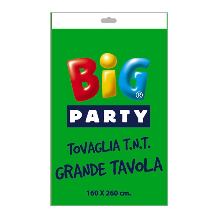 immagine-1-big-party-tovaglia-tnt-160-x-260-cm-verde-ean-8020834146585