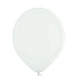 bigiemme bigiemme pallone lattice 105 27 cm bianco 12 pz ean 8054317188274