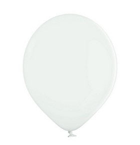 bigiemme bigiemme pallone lattice 105 27 cm bianco 12 pz ean 8054317188274