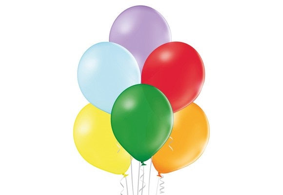 bigiemme bigiemme pallone lattice 105 27 cm colori assortiti 12 pz ean 8054317188267