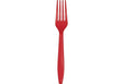 immagine-1-bigiemme-forchetta-plastica-h-18-cm-rosso-24-pz-ean-0039938126339