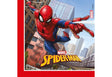 immagine-1-bigiemme-tovogliolo-spiderman-crime-33-cm-20-pz-ean-5201184938652