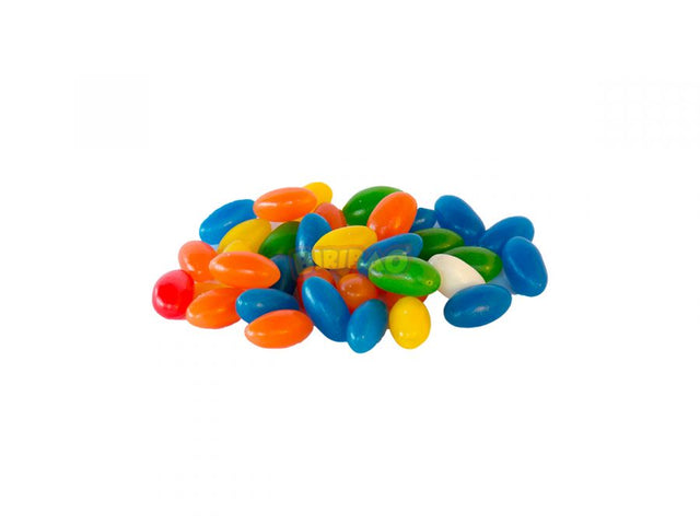 immagine-1-biribao-caramelle-jelly-beans-multicolor-1-kg-ean-8056326370763