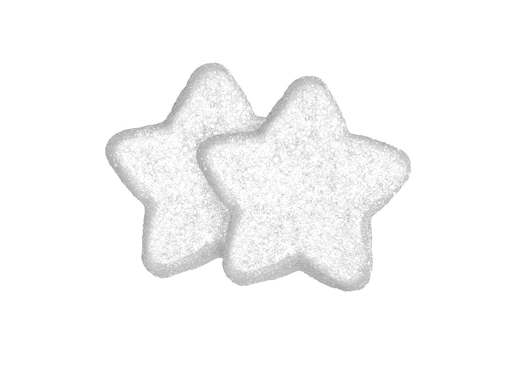 immagine-1-biribao-marshmallows-stelle-bianche-busta-900-gr-ean-8006908013359