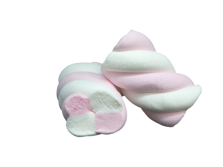 immagine-1-biribao-marshmallows-treccia-bianco-rosa-bulgari-busta-1-kg-ean-8006908008126