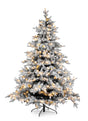 immagine-1-bizzotto-albero-massive-innevato-h-240-cm-3-973-rami-600-led-ean-8051836499645