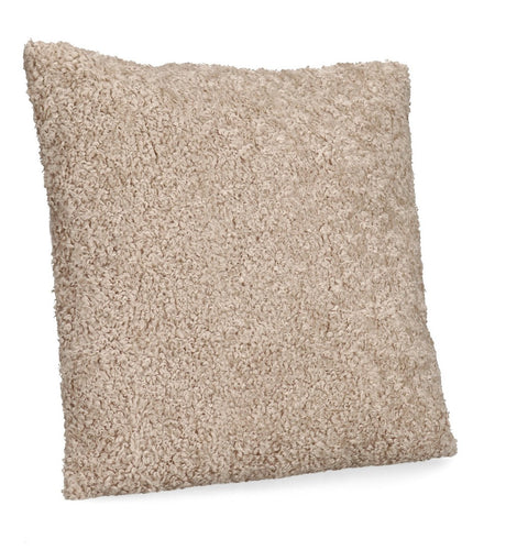 bizzotto bizzotto cuscino di natale champery 45 x 45 cm bieige ean 8051836757257