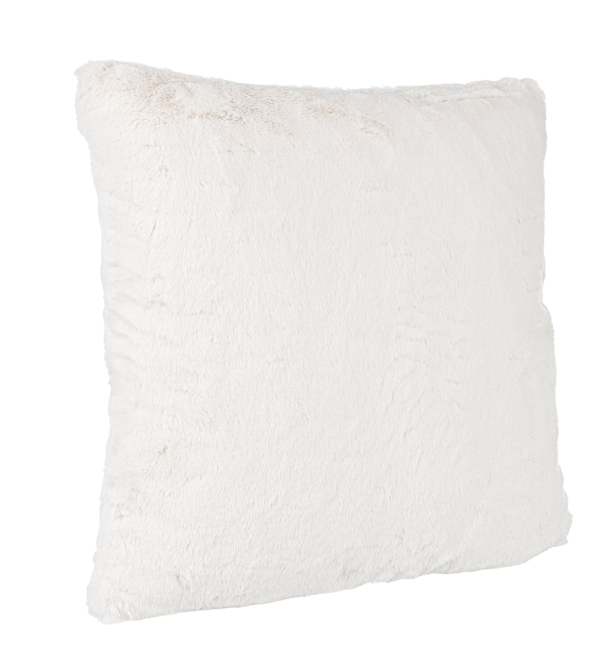 bizzotto bizzotto cuscino kathlyn 45 x 45 cm bianco ean 8051836420922