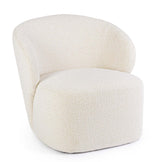 bizzotto bizzotto poltrona babila naturael effetto boucle ean 8051836569140