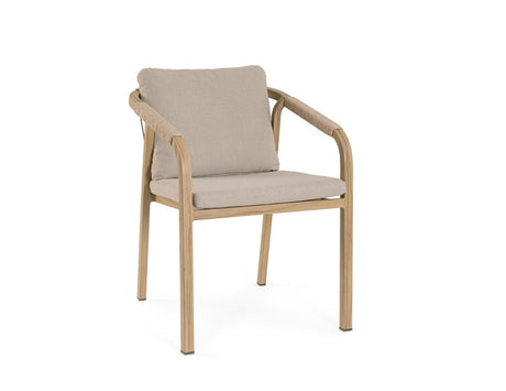 bizzotto-kalimera-desert-stuhl-armlehnen-seil-aluminium-stapelbar- 8051836778863