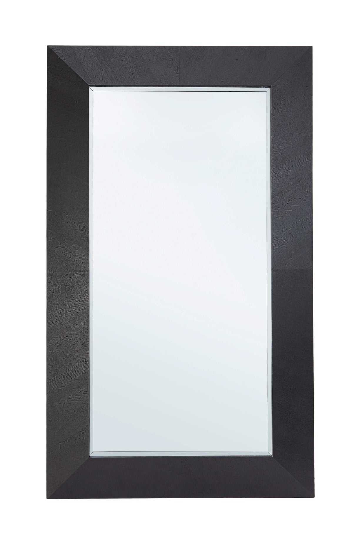 bizzotto bizzotto specchio con cornice mallow 1095 x 185 cm legno di frassino ean 8051836762213