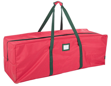 immagine-1-bizzotto-borsa-porta-albero-di-natale-xmas-rettangolare-h-180-cm-rosso-ean-8051836444041