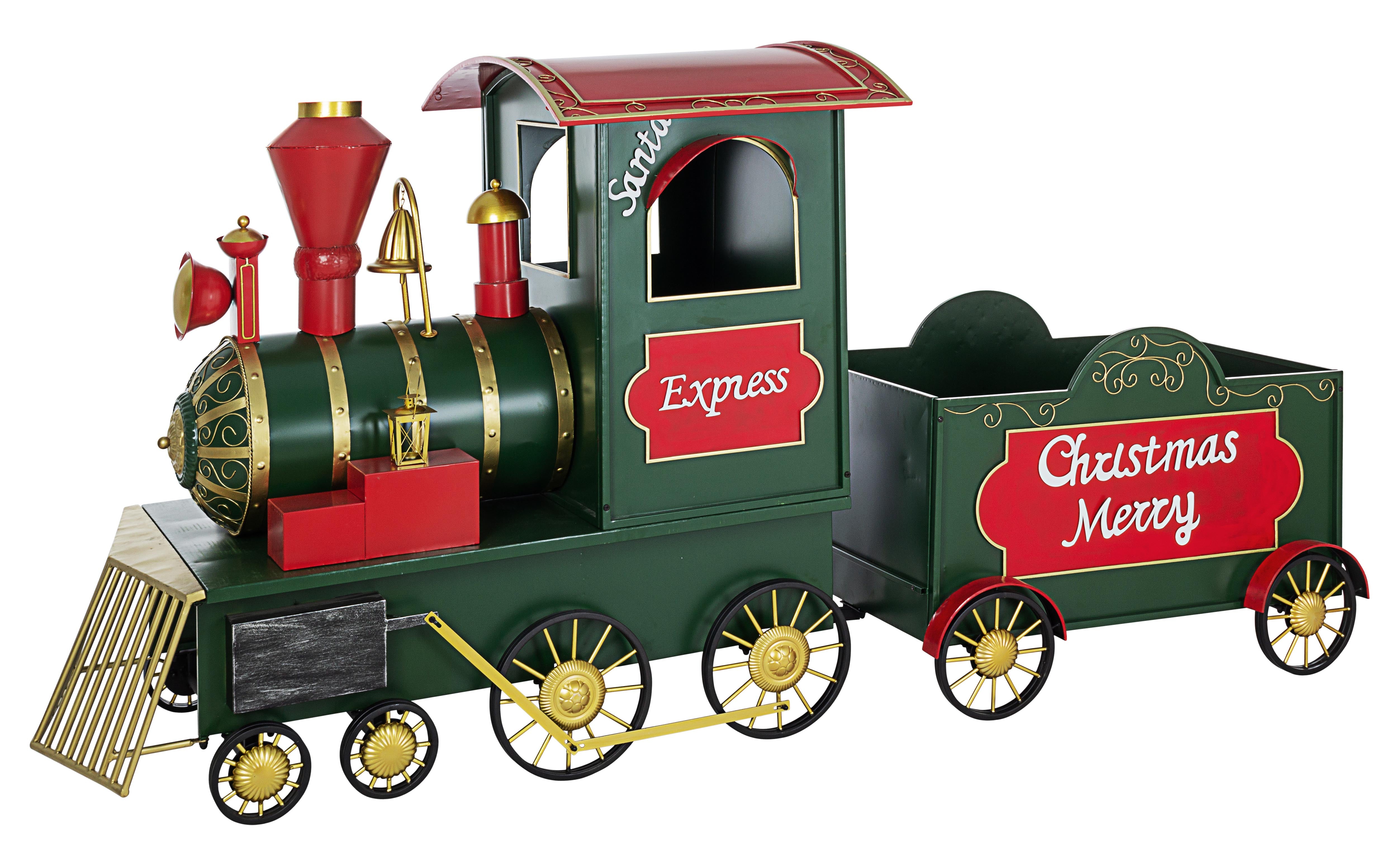 immagine-1-bizzotto-decorazione-di-natale-treno-express-merry-christmas-metallo-verde-ean-8051836325401