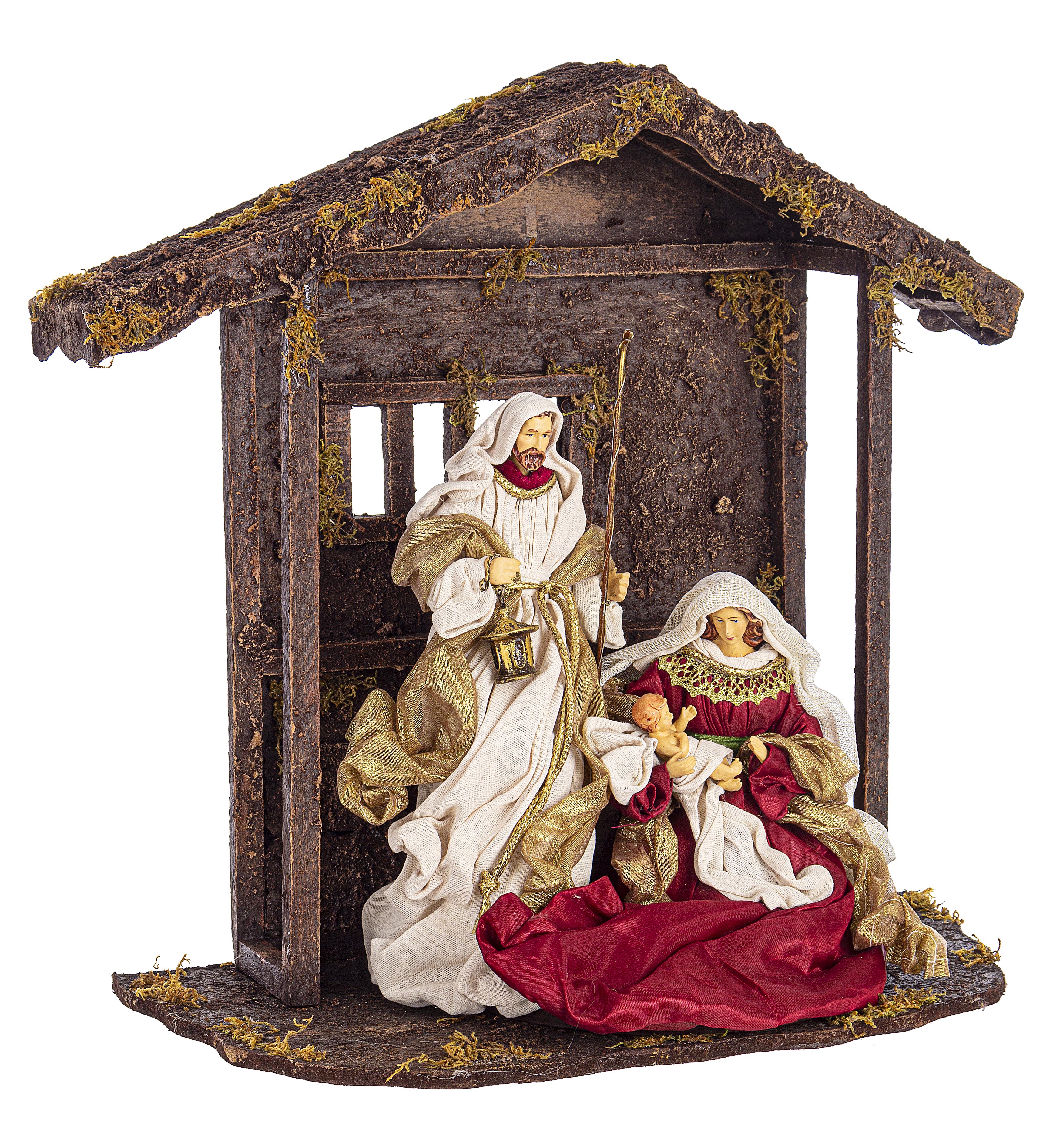 immagine-1-bizzotto-nativita-raphael-con-capanna-dec-natale-color-ean-8051836418936