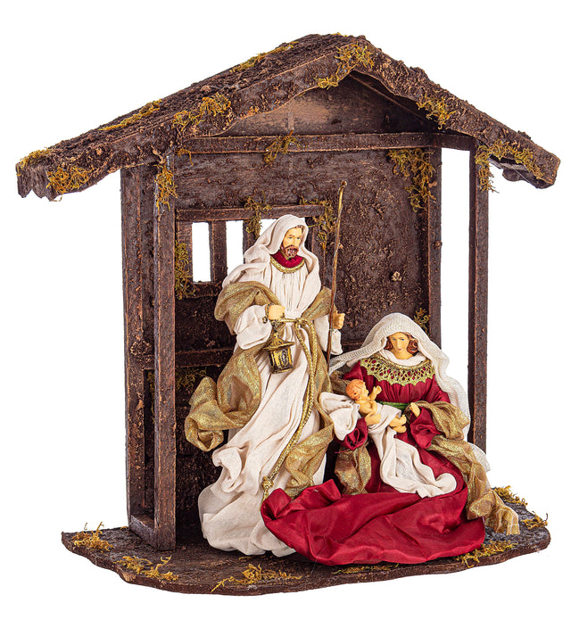 immagine-1-bizzotto-nativita-raphael-con-capanna-dec-natale-color-ean-8051836418936