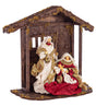 immagine-1-bizzotto-nativita-raphael-con-capanna-dec-natale-color-ean-8051836418936