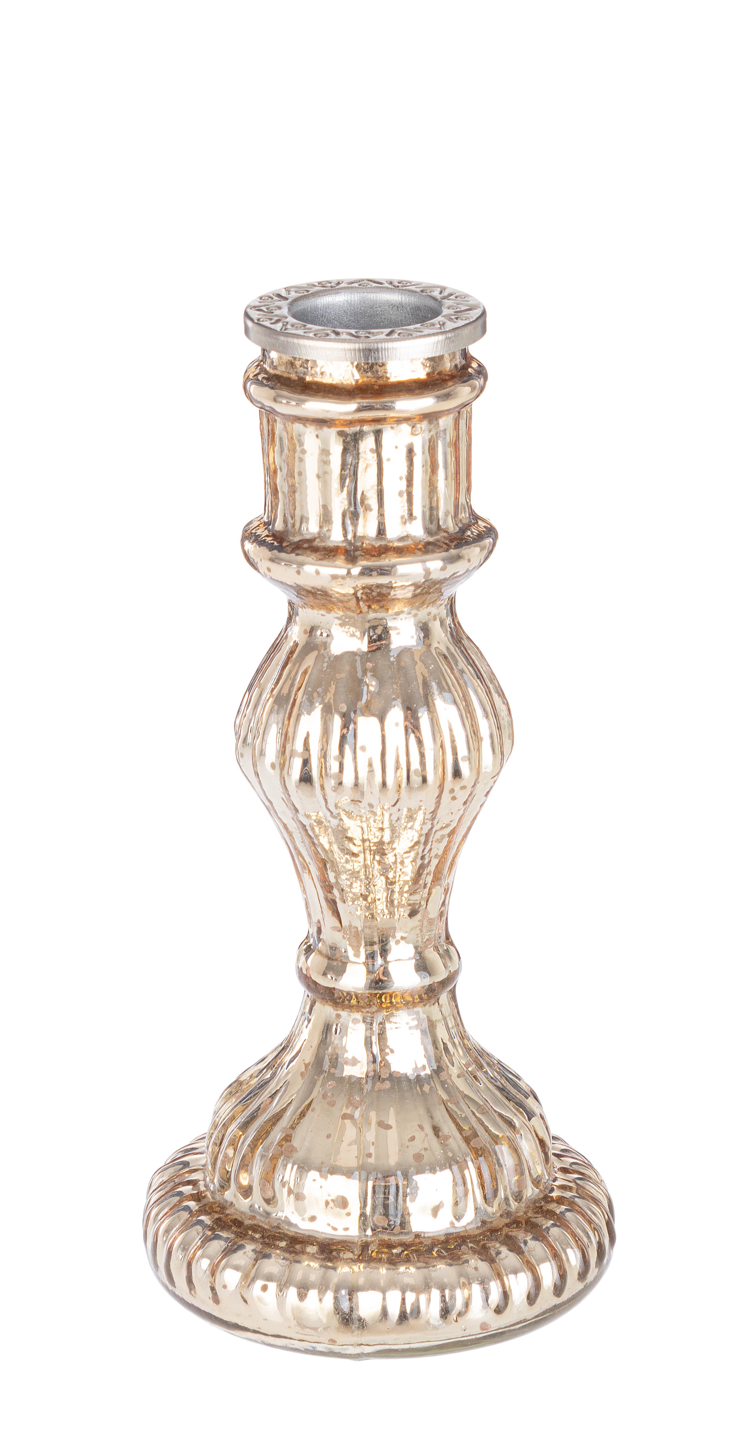 immagine-1-bizzotto-portacandela-vetro-glimmer-champagne-h-165-cm-ean-8051836623156