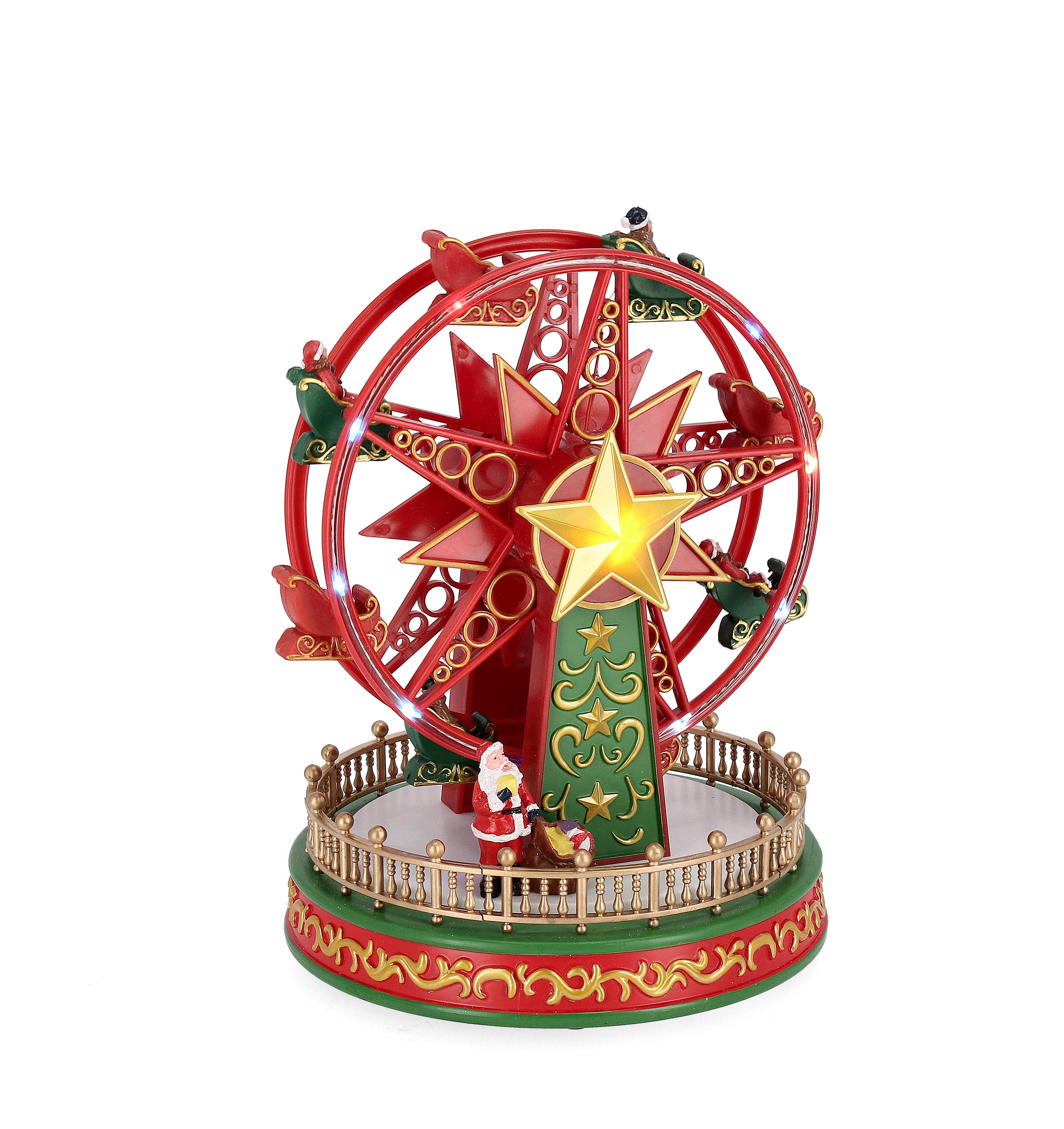 immagine-1-bizzotto-ruota-panoramica-denver-con-led-h-235-cm-ean-8051836527201