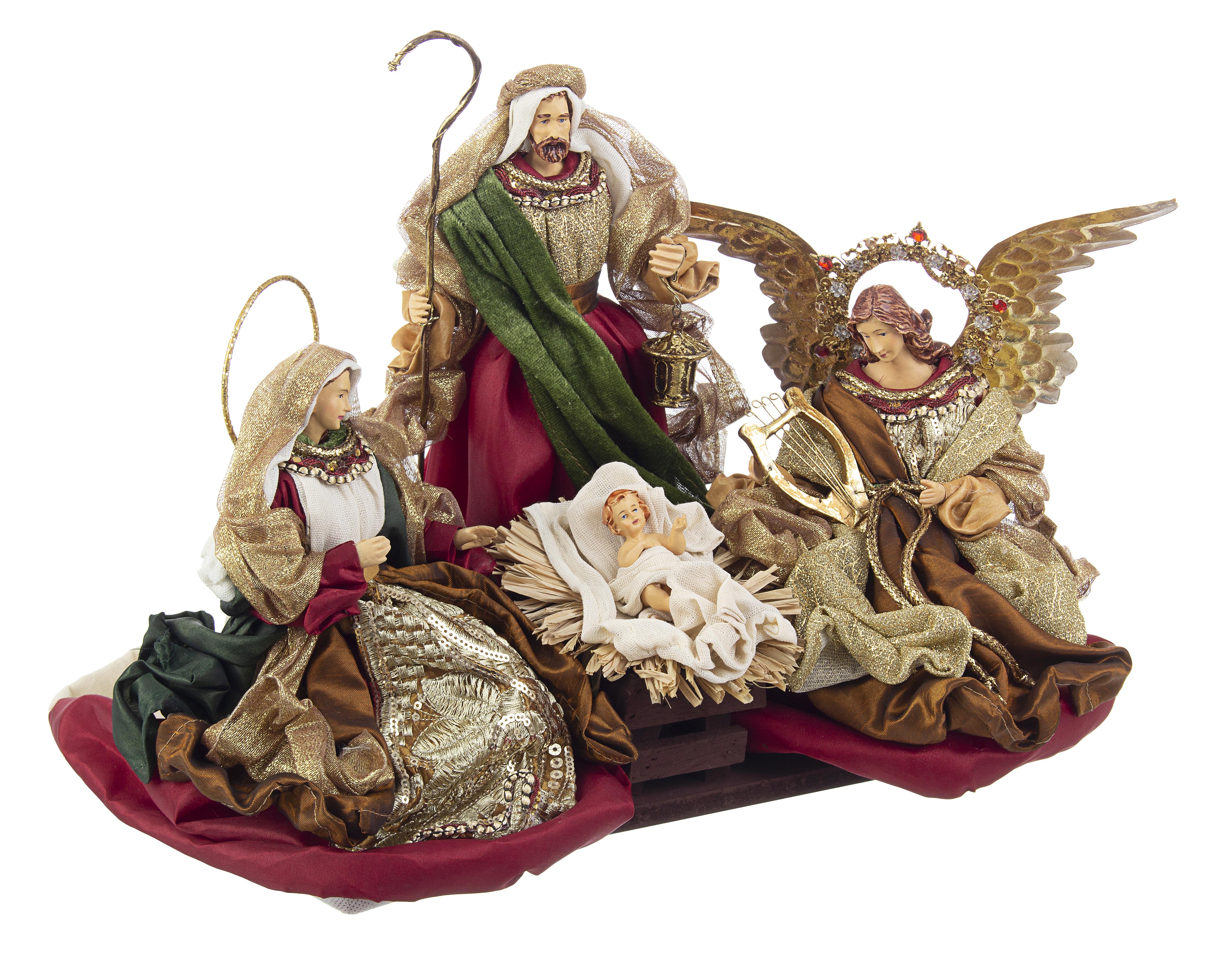 immagine-1-bizzotto-sacra-famiglia-baroque-con-angelo-rosso-ean-8051836366657