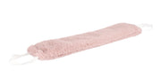 Bizzotto Scaldacollo Natale Ginger Rosa