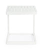 immagine-1-bizzotto-tavolino-konnor-40-x-40-cm-bianco-ean-8051836093478