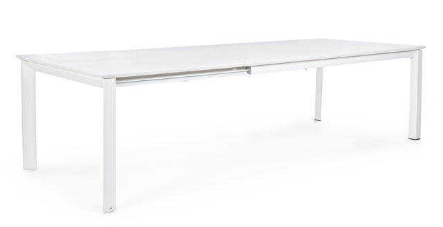 immagine-1-bizzotto-tavolo-allungabile-konnor-200-300-x-110-cm-bianco