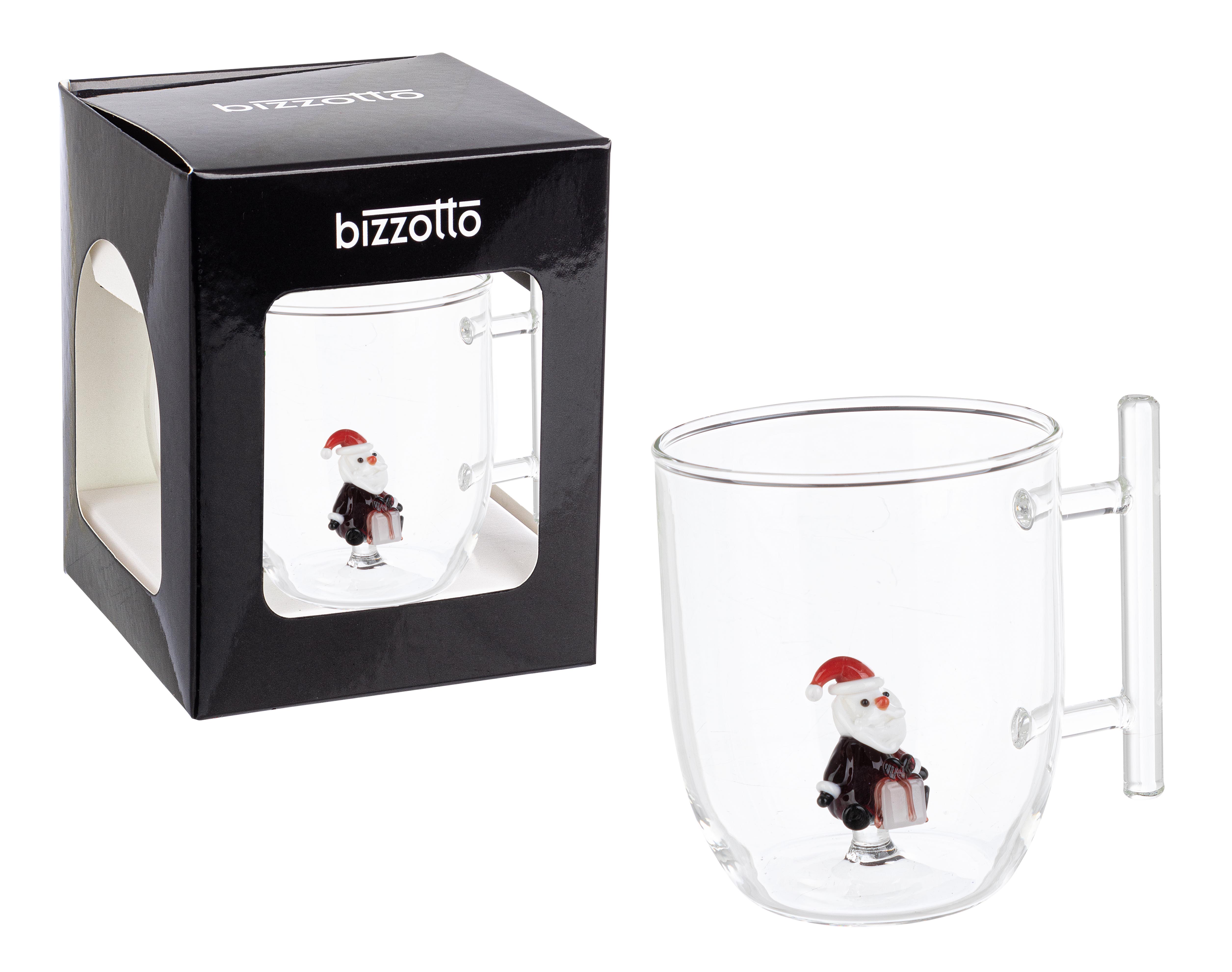 TAZZA MUG IN CERAMICA DA COLLEZIONE INTERNO ROSSO | Giemme Store TAZZA MUG IN CERAMICA DA COLLEZIONE INTERNO ROSSO | Giemme Store