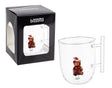 immagine-1-bizzotto-tazza-mug-glamorize-orsetto-con-box-ean-8051836629929