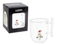 immagine-1-bizzotto-tazza-mug-glamorize-pupazzo-con-box-ean-8051836629912