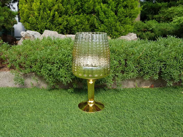 immagine-1-bonturi-casa-home-decoration-calice-style-40-clear-gold-h-40-cm-148-20-cm-vetro-ean-8057165303301