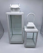 immagine-1-bonturi-casa-home-decoration-lanterna-set-2-pz-metallo-12-x-12-x-27-cm-16-x-16-x-45-cm-white-ean-8054751644442