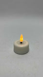 immagine-1-bonturi-casa-home-decoration-tealight-d-45-cm-bianca-con-timer-ean-8054751641472