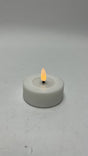 immagine-1-bonturi-casa-home-decoration-tealight-d-68-cm-bianca-con-timer-ean-8054751641489