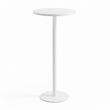 immagine-1-bonturi-casa-home-decoration-tavolino-metallo-h-70-cm-d-30-cm-bianco-ean-8054751640482