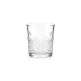 brevetti waf brevetti waf bicchiere dof mcguires 34 cl in policarbonato trasparente bicchiere resistente per cocktail ean 8005778059009
