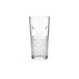 brevetti waf brevetti waf bicchiere dof mcguires 44 cl in policarbonato trasparente bicchiere resistente per cocktail ean 8005778058996