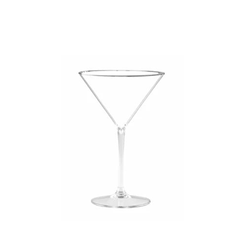 brevetti waf brevetti waf 245 cl, transparenter Kunststoff, 1 Stück, EAN 8005778054585