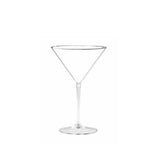 brevetti waf brevetti waf 245 cl, transparenter Kunststoff, 1 Stück, EAN 8005778054585