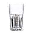 brevetti waf brevetti waf bicchiere milano cooler 48 cl plastica san trasparente 1 pz ean 8005778047792