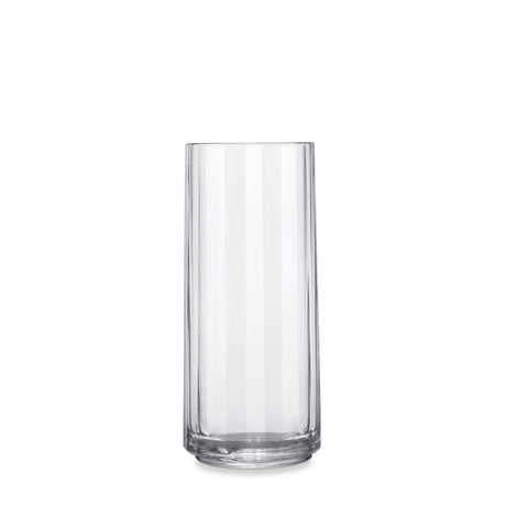 brevetti waf brevetti waf bicchiere reflex hiball 32 cl policarbonato trasparente 1 pz ean 8005778055421