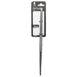 brevetti waf brevetti waf chef tongs pinza barman acciaio ean 8005778056930