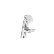 Brevetti WAF Gancio da Secchiello per Tavolo Table Support Marea Plastica San Bianco