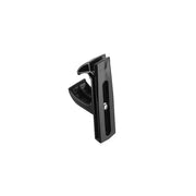 Brevetti WAF Gancio da Secchiello per Tavolo Table Support Marea Plastica San Nero