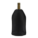 brevetti waf brevetti waf glacette morbida eskimo cooler sleeve gel nera ean 8005778057210