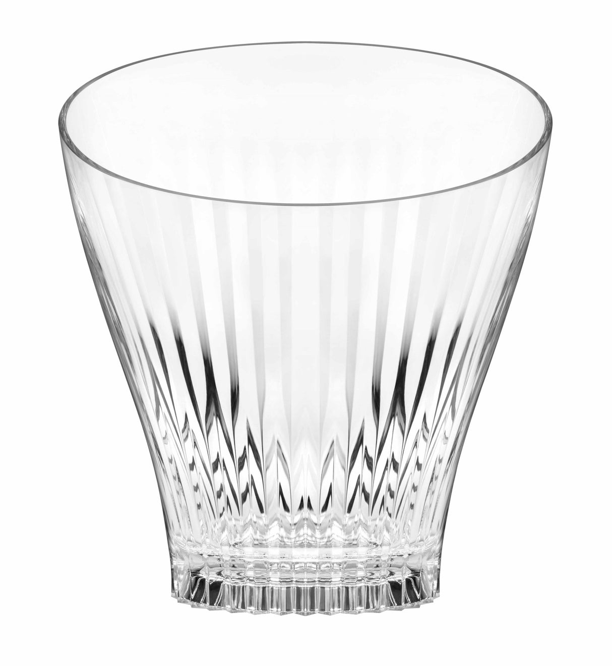 brevetti waf brevetti waf glory bucket secchiello rinfrescatore plastica pmma trasparente 1 pz ean 8005778054141